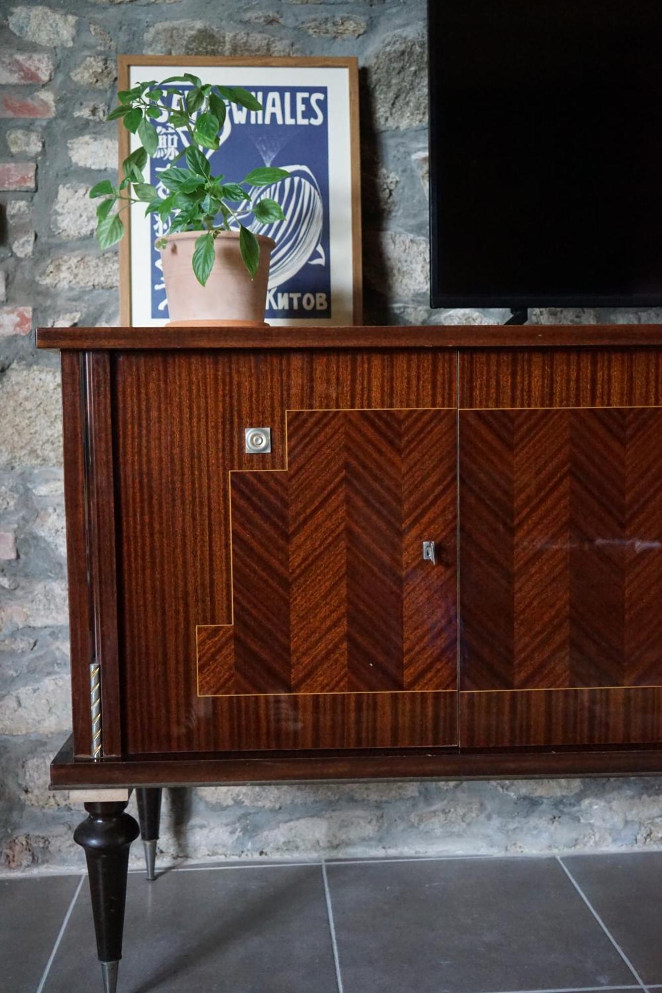 La Villegiature Coutances Room photo